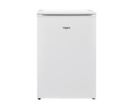 Whirlpool CHLODZ-ZAMR W55VM 1110 W### - 1380097 - zdjęcie 2